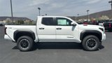 New 2025 Toyota Tacoma TRD Off-Road image 3