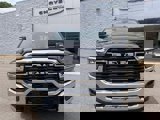 New 2025 RAM 2500 Tradesman image 5