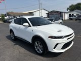 Used 2024 Dodge Hornet R/T image 2