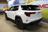 New 2026 GMC Terrain Elevation w/ Elevation Premium Package image 6