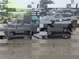New 2025 Lexus LX 600 4WD w/ Luxury Package image 5
