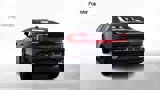 Used 2022 Polestar Polestar 2 w/ Performance Package image 3