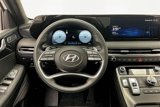 Used 2025 Hyundai Palisade Calligraphy image 5