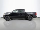 New 2025 RAM 1500 Limited image 4
