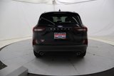 New 2025 Ford Escape ST-Line image 5