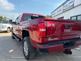 Used 2019 GMC Sierra 2500 Denali w/ Duramax Plus Package image 2