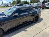 Used 2018 Ford Mustang Premium w/ Ecoboost Performance Package image 5