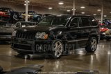 Used 2009 Jeep Grand Cherokee SRT8 w/ SRT Option Group I image 3