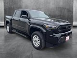 Used 2024 Toyota Tacoma SR5 image 3