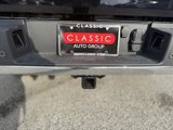 New 2025 Ford F150 Lariat w/ Equipment Group 501A Mid image 6