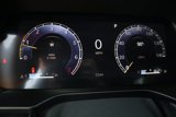 New 2025 Jeep Grand Cherokee L Limited image 4