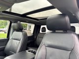 Certified 2021 Ford F150 Lariat image 4