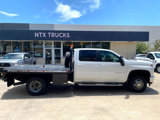 Used 2023 Chevrolet Silverado 3500 LT w/ Convenience Package image 6