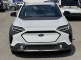 New 2025 Subaru Solterra Limited image 4