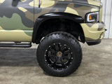 Used 2003 Dodge Ram 2500 Truck 4x4 Quad Cab image 6