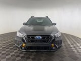 New 2025 Subaru Outback Wilderness image 2