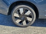 New 2025 Volvo XC60 T8 Plus w/ Protection Package Premier image 3