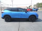 New 2025 Chevrolet Blazer LT w/ Convenience Package image 2