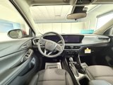 New 2025 Buick Encore GX Preferred w/ Comfort Package image 2