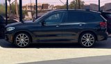 Used 2021 BMW X3 M40i w/ Premium Package image 6