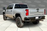New 2025 Chevrolet Silverado 2500 ZR2 w/ Technology Package image 3