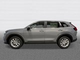 New 2026 Honda CR-V EX image 2