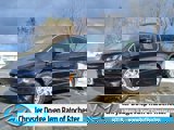 View Video