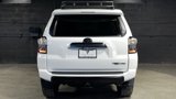 Used 2024 Toyota 4Runner TRD Pro image 6