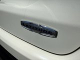 Used 2021 Jeep Compass Latitude image 5