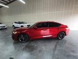 Used 2024 Acura Integra A-Spec image 3