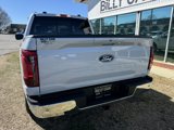 New 2025 Ford F150 XLT w/ Equipment Group 302A MID image 3