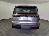 New 2025 Nissan Armada PRO-4X image 5