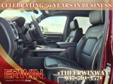 New 2025 RAM 1500 Laramie image 6