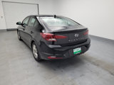 Used 2020 Hyundai Elantra Value Edition image 5