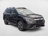 New 2025 Subaru Ascent Touring image 6