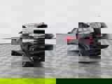 New 2025 Buick Enclave Sport Touring w/ Power Package image 2