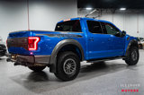 Used 2019 Ford F150 Raptor w/ Equipment Group 802A Luxury image 5