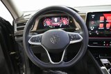 New 2025 Volkswagen Atlas SEL image 4