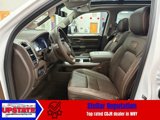 New 2025 RAM 1500 Limited image 4