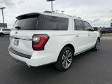 Used 2020 Ford Expedition Max Limited w/ Equipment Group 302A image 3