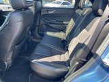 Used 2020 Ford Edge ST w/ Equipment Group 401A image 6