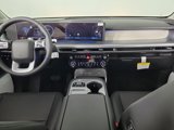 New 2026 Hyundai Ioniq 9 Limited image 4