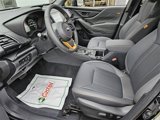 New 2025 Subaru Forester Wilderness image 5
