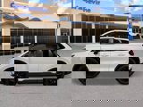 New 2026 Honda CR-V Sport Touring image 2