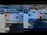 New 2025 Chevrolet Silverado 1500 W/T w/ Trailering Package image 3