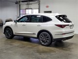 New 2025 Acura MDX A-Spec image 6