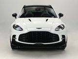 Used 2024 Aston Martin DBX 707 image 2