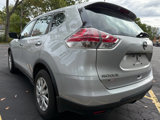 Used 2015 Nissan Rogue S image 5