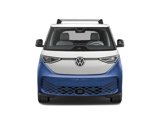 New 2025 Volkswagen ID. Buzz Pro S Plus image 4