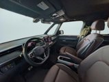 New 2025 Volkswagen ID. Buzz Pro S image 3